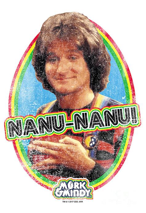 neadnu|neynu.